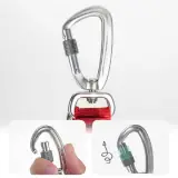 Ceinture Mains Libre Pour Chien Truelove