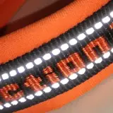 Collier pour chien Flex Plus – Le Summum du Confort et de la Sécurité Collier pour chien Truelove Flex Plus