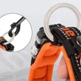 Collier pour chien Flex Plus – Le Summum du Confort et de la Sécurité Collier pour chien Truelove Flex Plus