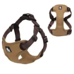 Harnais Truelove Hunting TLH5951 coloris marron