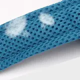 Laisse pour chien Truelove Walk