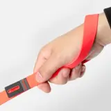 Laisse pour chien waterproof : Imperméable Truelove KARELI PVC Laisse pour chien waterproof KARELI PVC