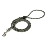 Laisse pour chien Truelove EDISON - vert