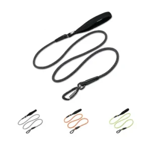 Laisse pour chien Truelove Running