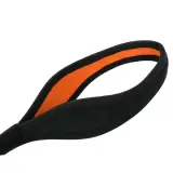 Poignée rembourrée premium en mesh doux de la laisse pour chien Truelove Pull Plus