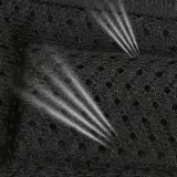 Harnais Sac à Dos pour Chien