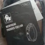 Image #1 de Fabienne