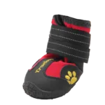 Chaussure pour chien