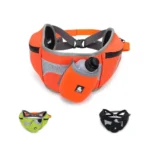 Ceinture Canicross Truelove JOGG - TLB2151