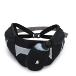 Ceinture Canicross Truelove JOGG - TLB2151 - noir