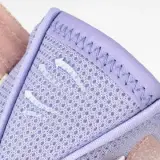 Chaussure pour chien maille respirante : Confort Respirant Truelove Maille respirante de la chaussure pour chien Maille respirante