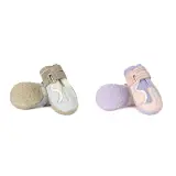 Chaussure pour chien maille respirante : Confort Respirant Truelove Chaussure pour chien Truelove Maille respirante - Vue de face avec maille respirante