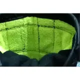 Doublure rembourrée de la chaussure pour chien Shoe