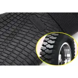 Chaussure pour Chien SHOE Truelove