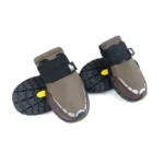 Chaussure pour Chien Truelove EXPLORER - marron
