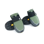 Chaussure pour Chien Truelove EXPLORER - vert