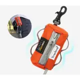 Distributeur Sac à Crotte Truelove