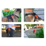 Distributeur Sac à Crotte Truelove