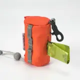 Distributeur Sac à Crotte Truelove