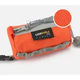 Distributeur Sac à Crotte Truelove