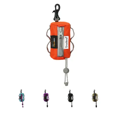 Distributeur Sac à Crotte Truelove Distributeur Sac à Crotte Truelove