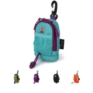 Distributeur de Sac à Déjections Truelove