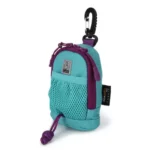 Distributeur de Sac à Déjections Truelove - bleu