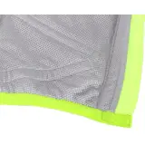 Gilet Rafraîchissant pour Chien Truelove