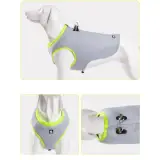 Gilet Rafraîchissant pour Chien Truelove