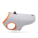 Gilet Rafraîchissant pour Chien Truelove - orange
