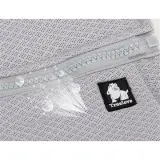 Gilet Rafraîchissant pour Chien Truelove