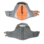 Gilet de sauvetage pour chien Truelove