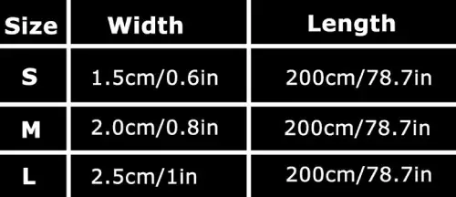 Laisse double chien : 2 Chiens Truelove 3 points Ride Laisse double chien 3 points Ride - guide des tail