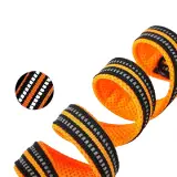 Laisse double chien : 2 Chiens Truelove 3 points Ride Laisse double chien 3 points Ride