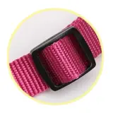 Laisse double chien : 2 Chiens Standard Truelove 3 points Share Laisse double chien 3 points Share