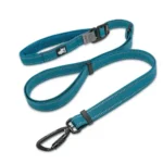 Laisse pour chien Truelove Climb - TLL2671 - bleu