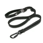 Laisse pour chien Truelove Climb - TLL2671 - noir