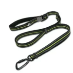Laisse pour chien Truelove Climb - TLL2671 - noir