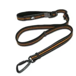 Laisse pour chien Truelove Climb - TLL2671 - noir