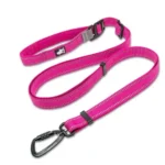 Laisse pour chien Truelove Climb - TLL2671 - rose