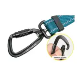 Laisse pour chien Truelove Climb - TLL2671