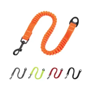 Laisse pour chien Truelove Extend - TLL2971