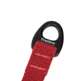 Laisse pour chien Truelove Extend - TLL2971