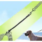 Laisse pour chien Truelove Extend - TLL2971