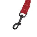 Laisse pour chien Truelove Extend - TLL2971