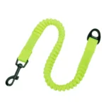Laisse pour chien Truelove Extend - TLL2971 - jaune