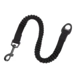 Laisse pour chien Truelove Extend - TLL2971 - noir