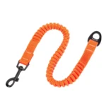 Laisse pour chien Truelove Extend - TLL2971 - orange