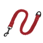 Laisse pour chien Truelove Extend - TLL2971 - rouge