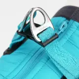 Manteau chaud pour chien